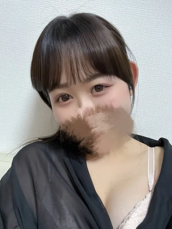 夏目れい