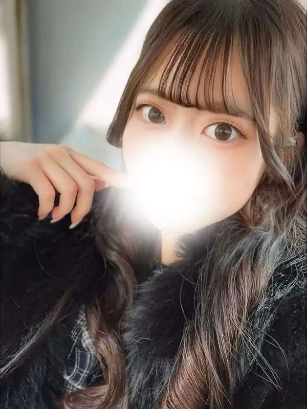 天羅しの（てんらしの）