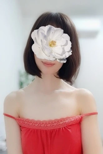 南