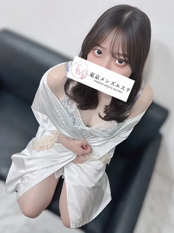 こはる