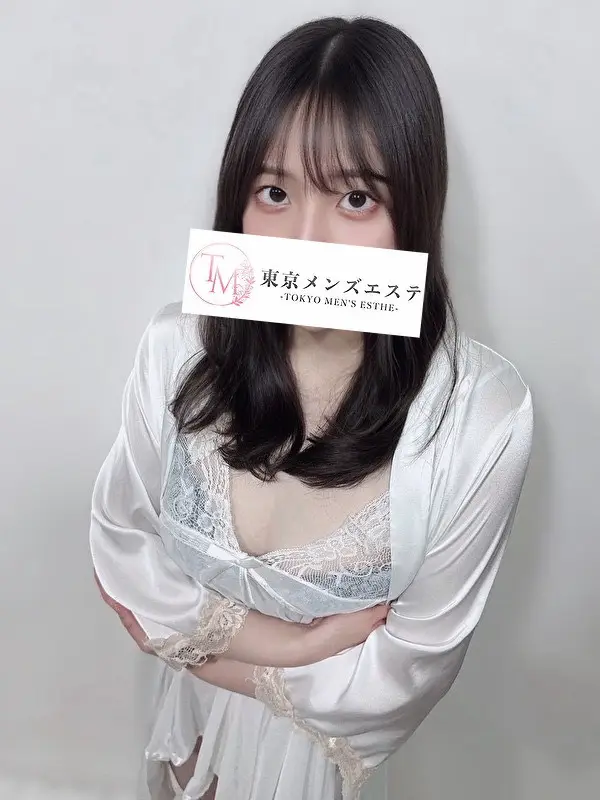 こはる | 東京メンズエステ-TokyoMensEsthe-