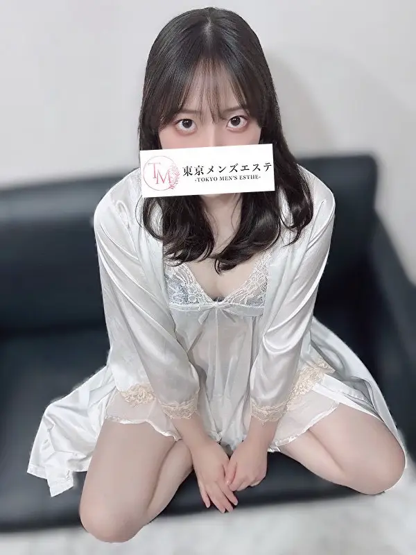 こはる | 東京メンズエステ-TokyoMensEsthe-