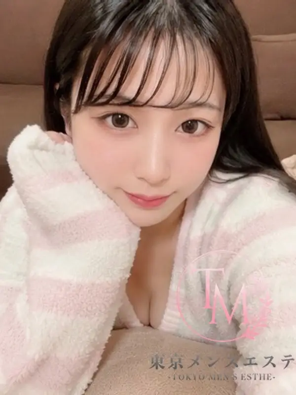 めんま
