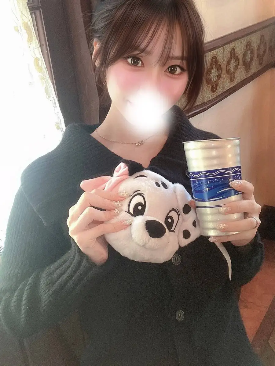 浅田さおり プロフィール｜下北沢・笹塚 メンズエステ 『椿－oil－』