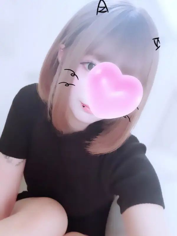 猫田ふゆ（ねこたふゆ）