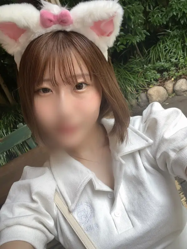 宮いくらさんのプロフィール|巣鴨・大塚で大人気のメンズエステ|UNICON