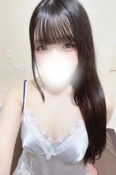 ゆりか