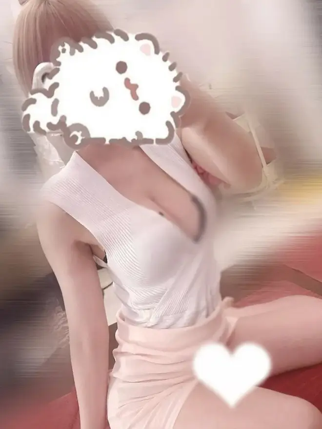 蒼★あお