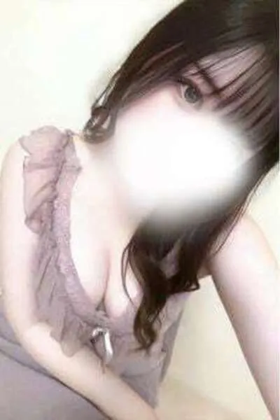 らら