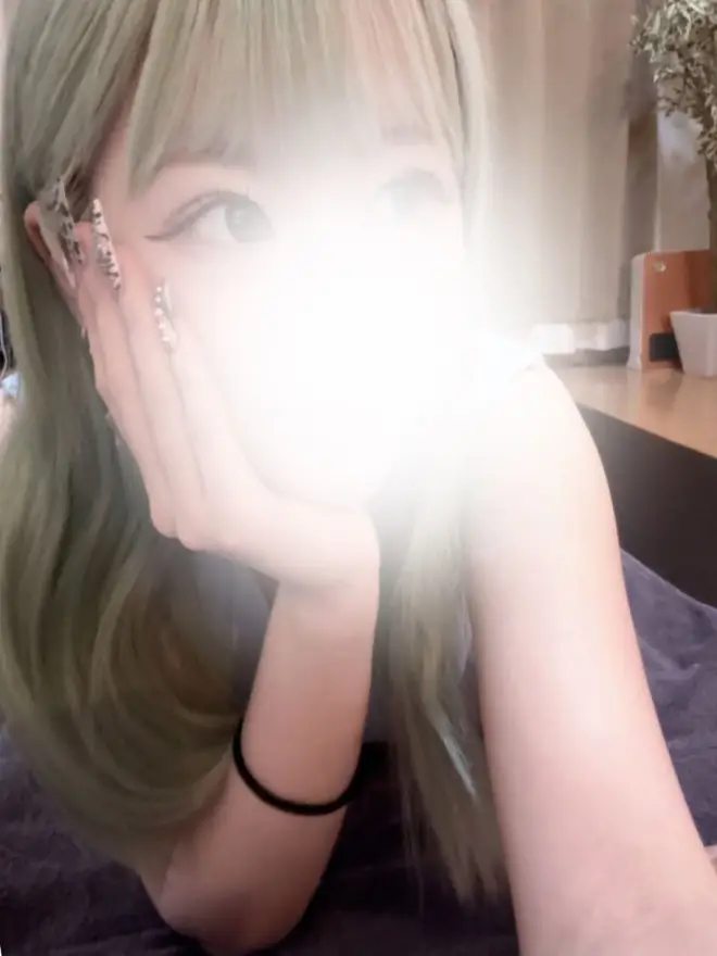 寧々★ねね