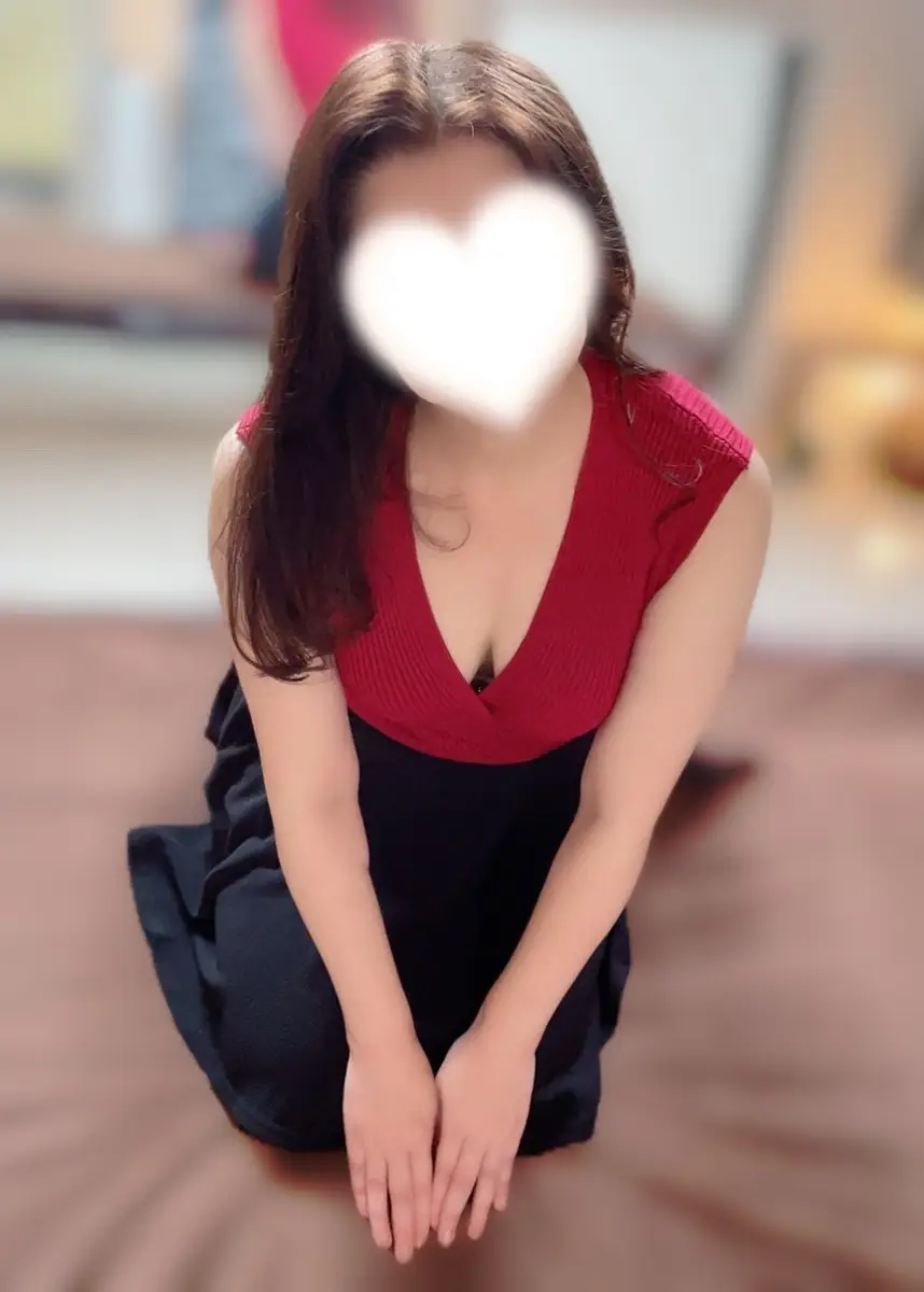 真白かすみ | 和光メンズエステ 淑女の手