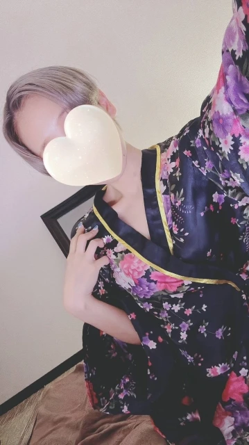涼（りょう）