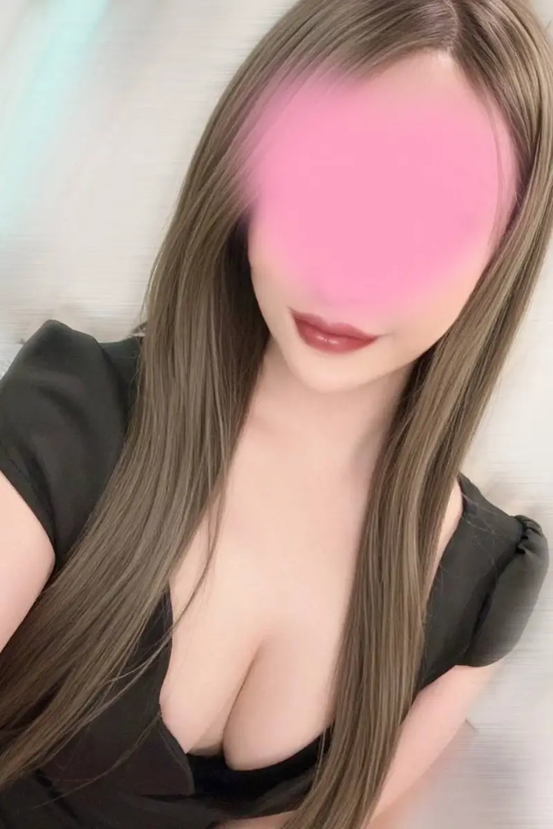 練馬・東新宿メンズエステ「Aroma Modeste〜アロマモデスト」|朝倉 りょうさんのプロフィールページ