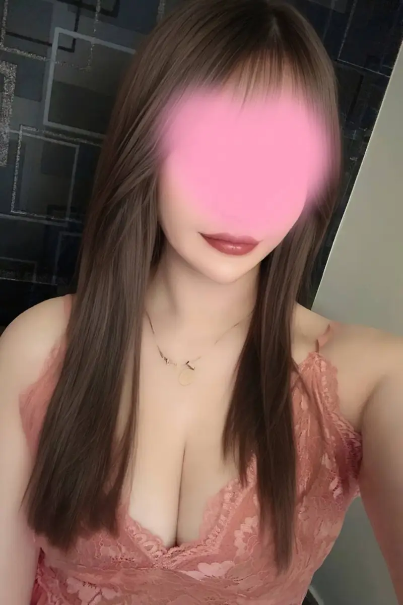 練馬・東新宿メンズエステ「Aroma Modeste〜アロマモデスト」|朝倉 りょうさんのプロフィールページ