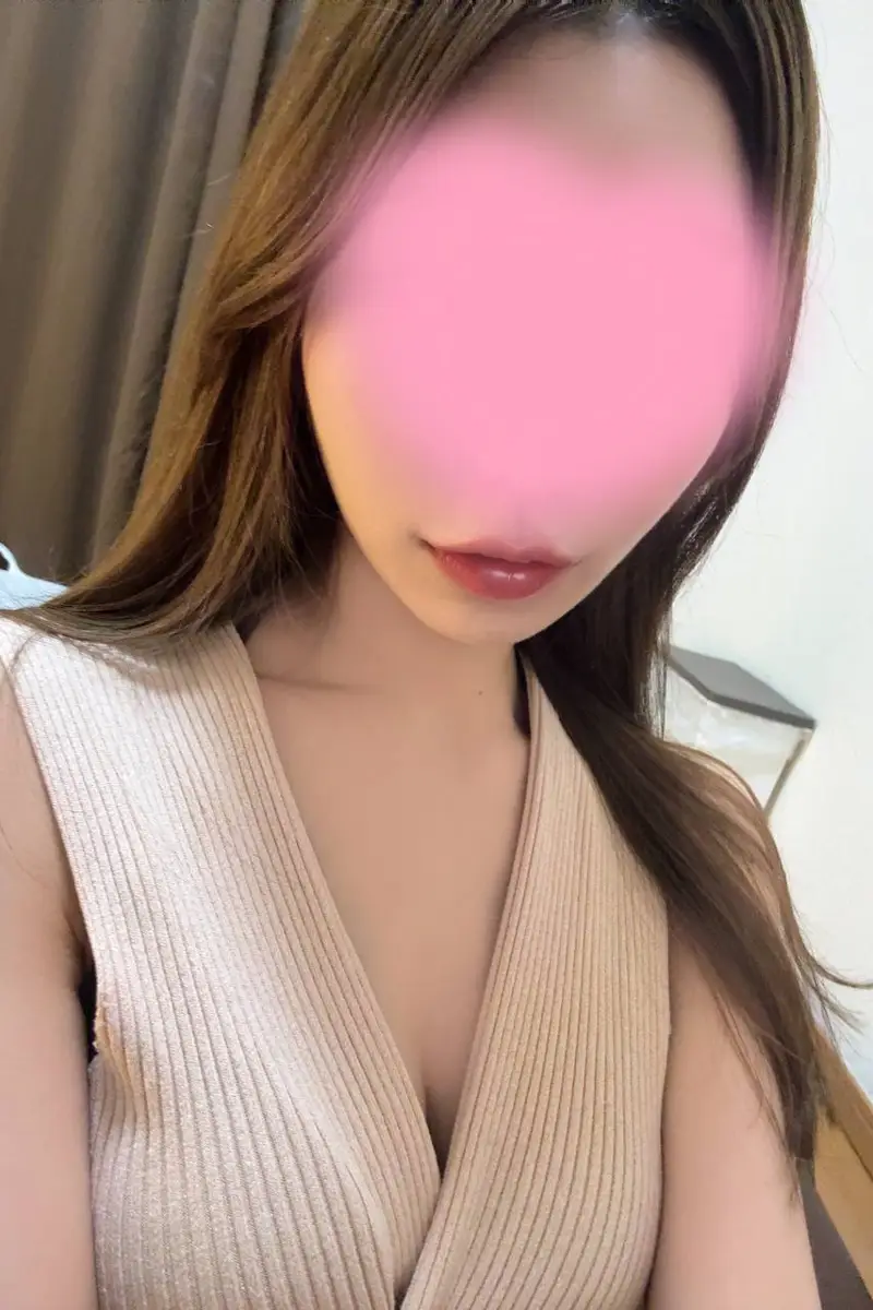 練馬・東新宿メンズエステ「Aroma Modeste〜アロマモデスト」｜早乙女 ひよりさんのプロフィールページ