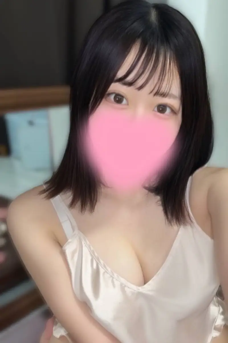 甘井 ふーあ