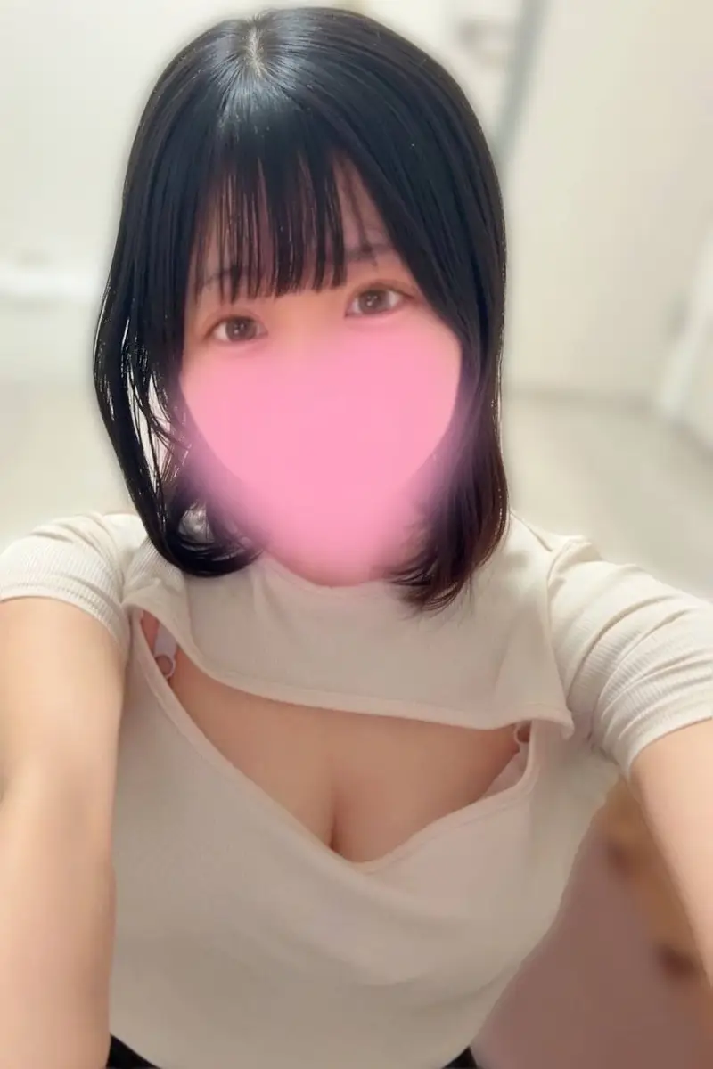 練馬・東新宿メンズエステ「Aroma Modeste〜アロマモデスト」｜甘井 ふーあさんのプロフィールページ