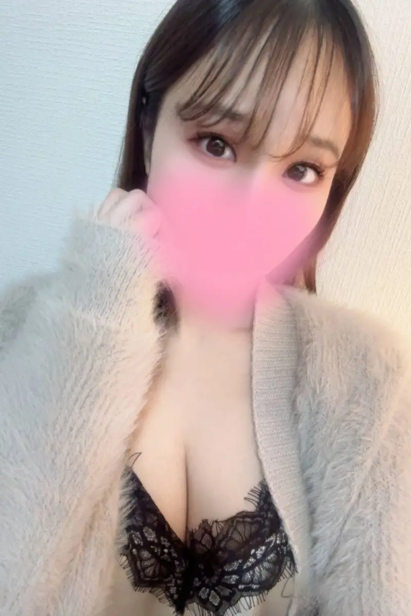 白川 ののか