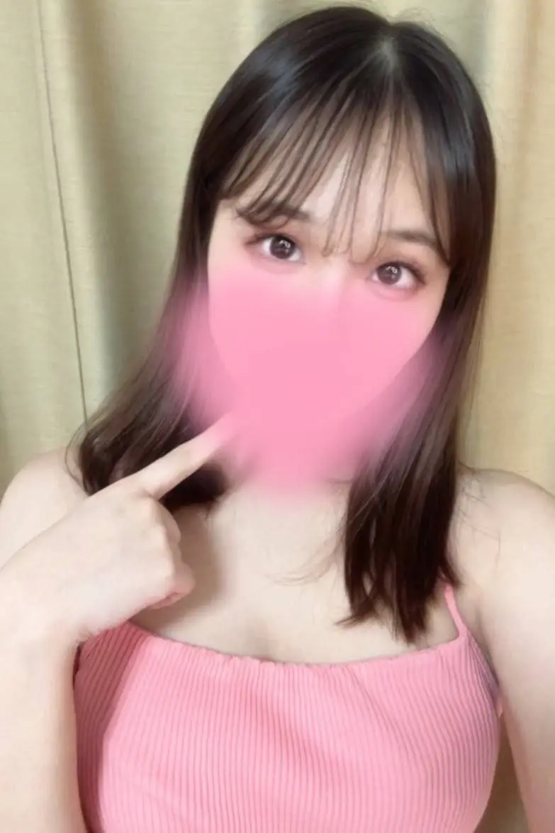 練馬・東新宿メンズエステ「Aroma Modeste〜アロマモデスト」｜白川 ののかさんのプロフィールページ
