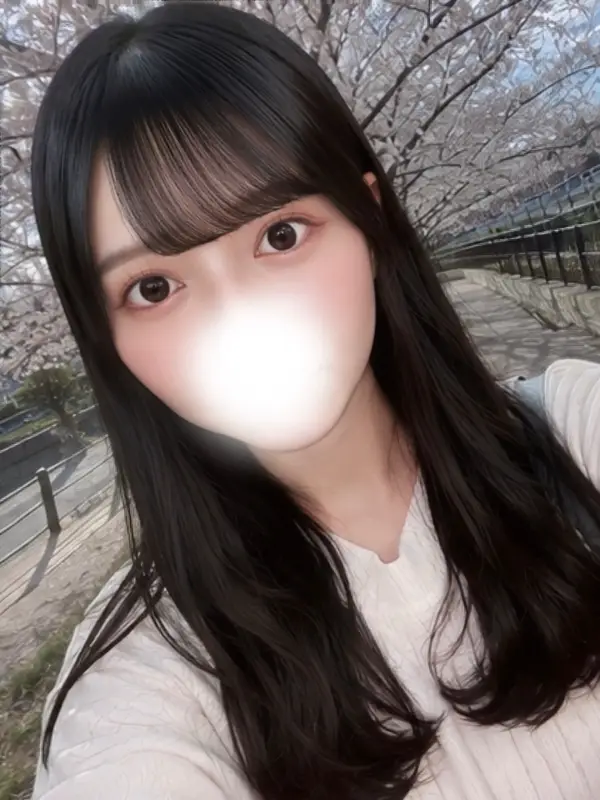 みゆき