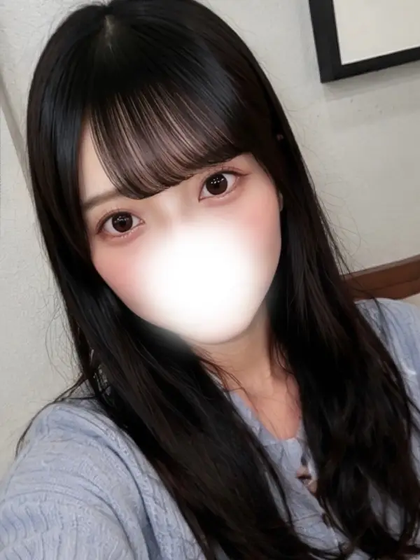 みゆきさんのプロフィール|秋葉原・浅草橋・岩本町・銀座 メンズエステ|Cotton Spa