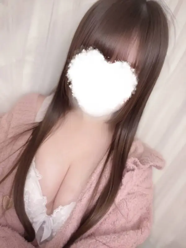 さくら