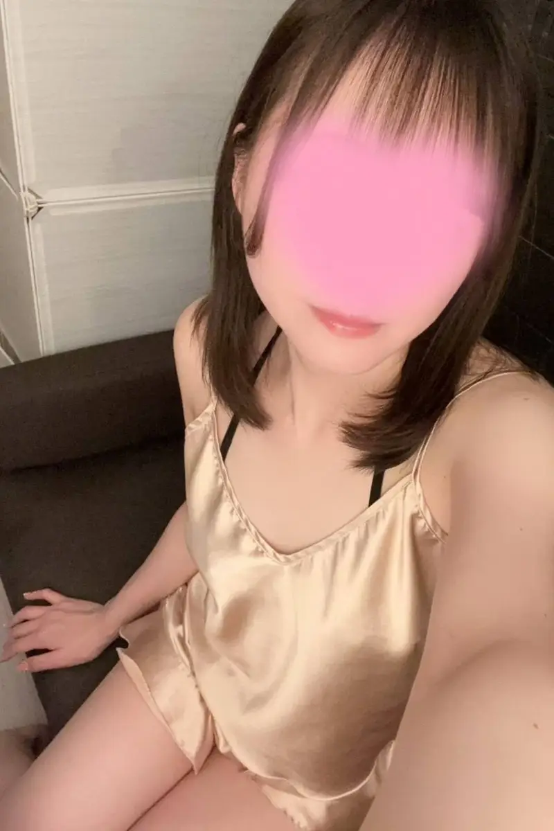 練馬・東新宿メンズエステ「Aroma Modeste〜アロマモデスト」|一ノ瀬 なのさんのプロフィールページ