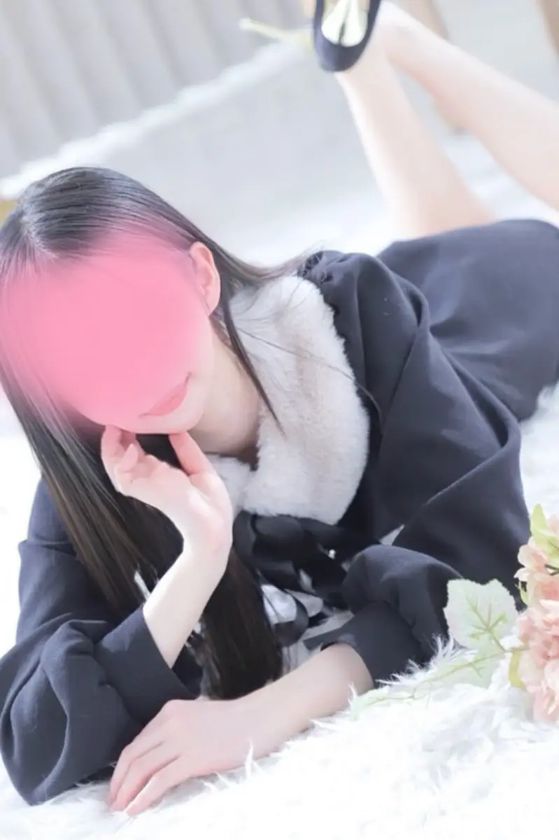 練馬・東新宿メンズエステ「Aroma Modeste〜アロマモデスト」|徒野 あさかさんのプロフィールページ