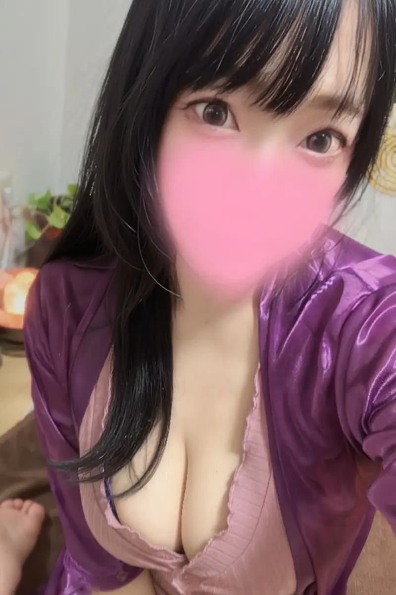 瀬戸 かの