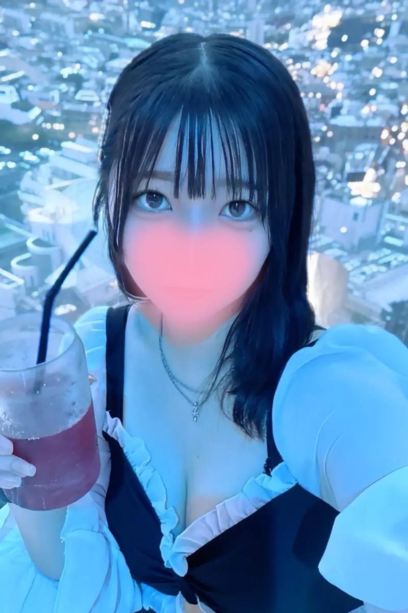 氷室 こゆき