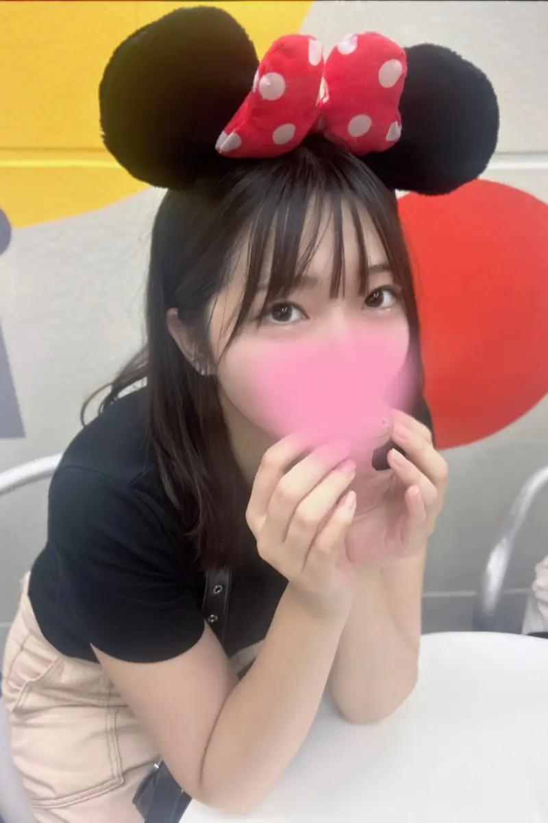 練馬・東新宿メンズエステ「Aroma Modeste〜アロマモデスト」｜氷室 こゆきさんのプロフィールページ