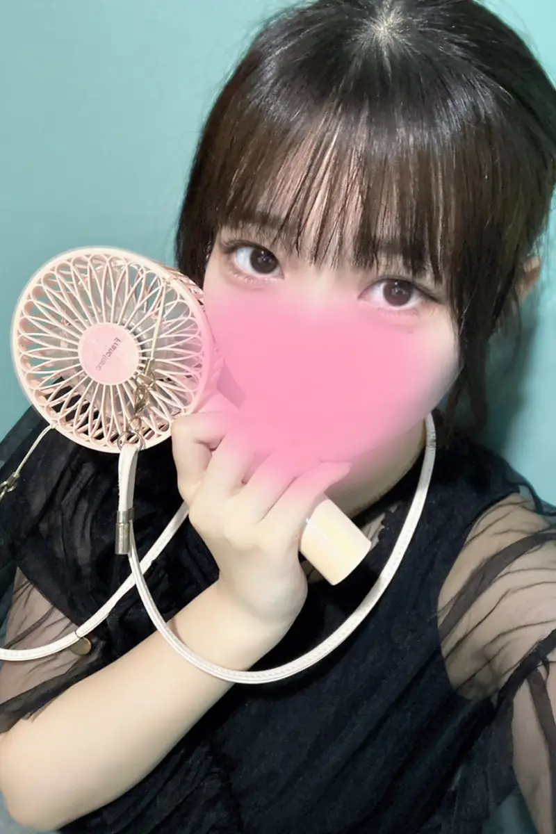 練馬・東新宿メンズエステ「Aroma Modeste〜アロマモデスト」｜氷室 こゆきさんのプロフィールページ