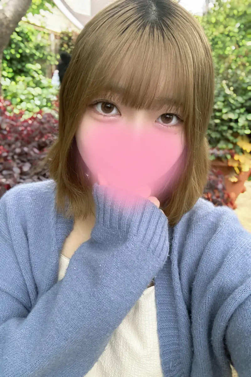 練馬・東新宿メンズエステ「Aroma Modeste〜アロマモデスト」｜氷室 こゆきさんのプロフィールページ