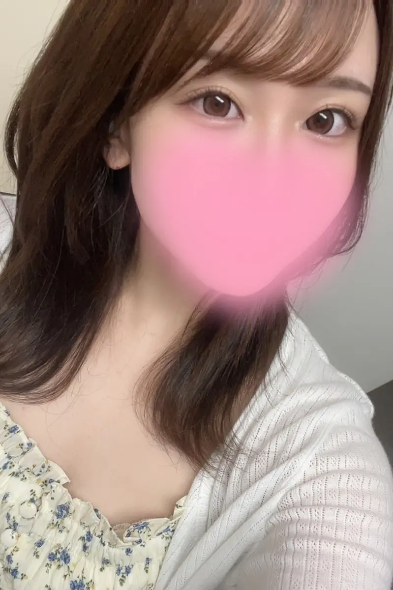 霜月 はる