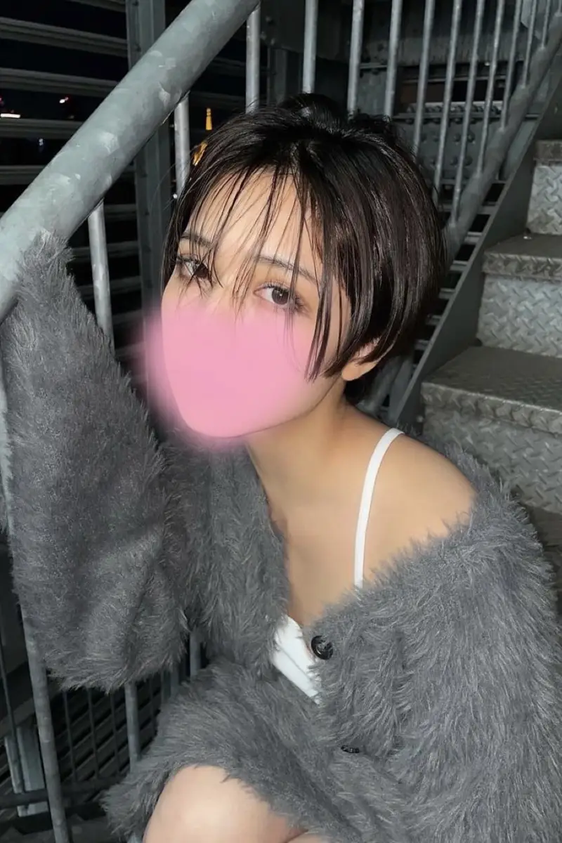 練馬・東新宿メンズエステ「Aroma Modeste〜アロマモデスト」｜日翠 ちぇるさんのプロフィールページ