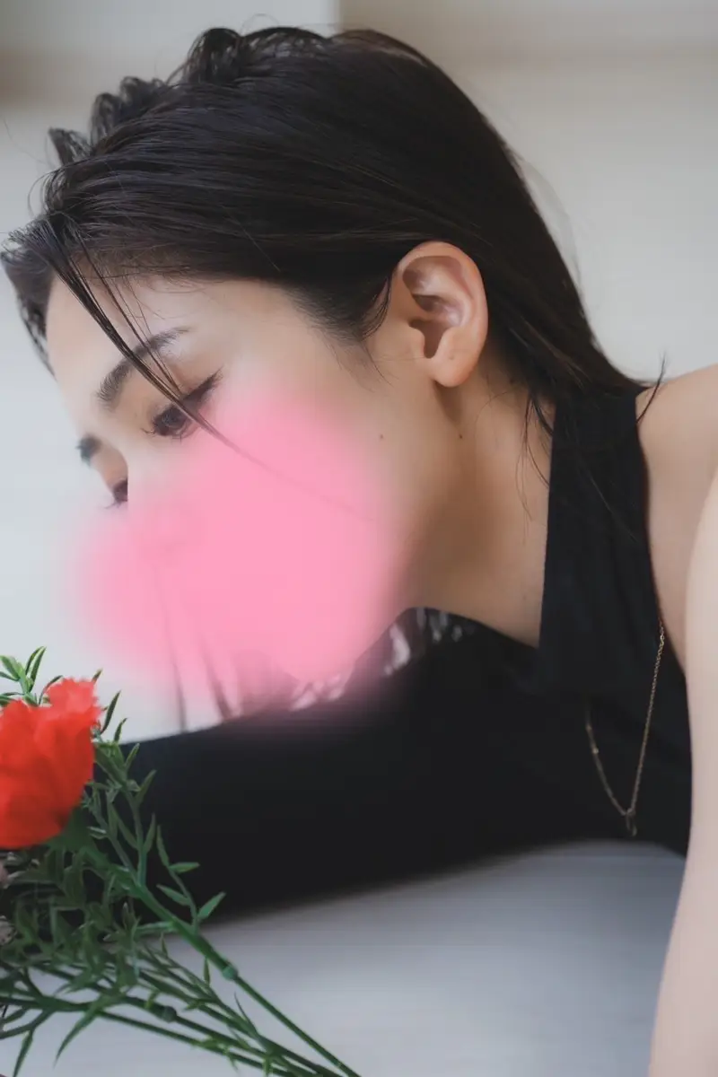 練馬・東新宿メンズエステ「Aroma Modeste〜アロマモデスト」｜日翠 ちぇるさんのプロフィールページ