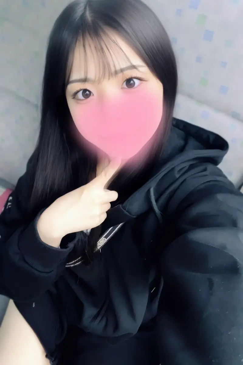 朝比奈 こころ