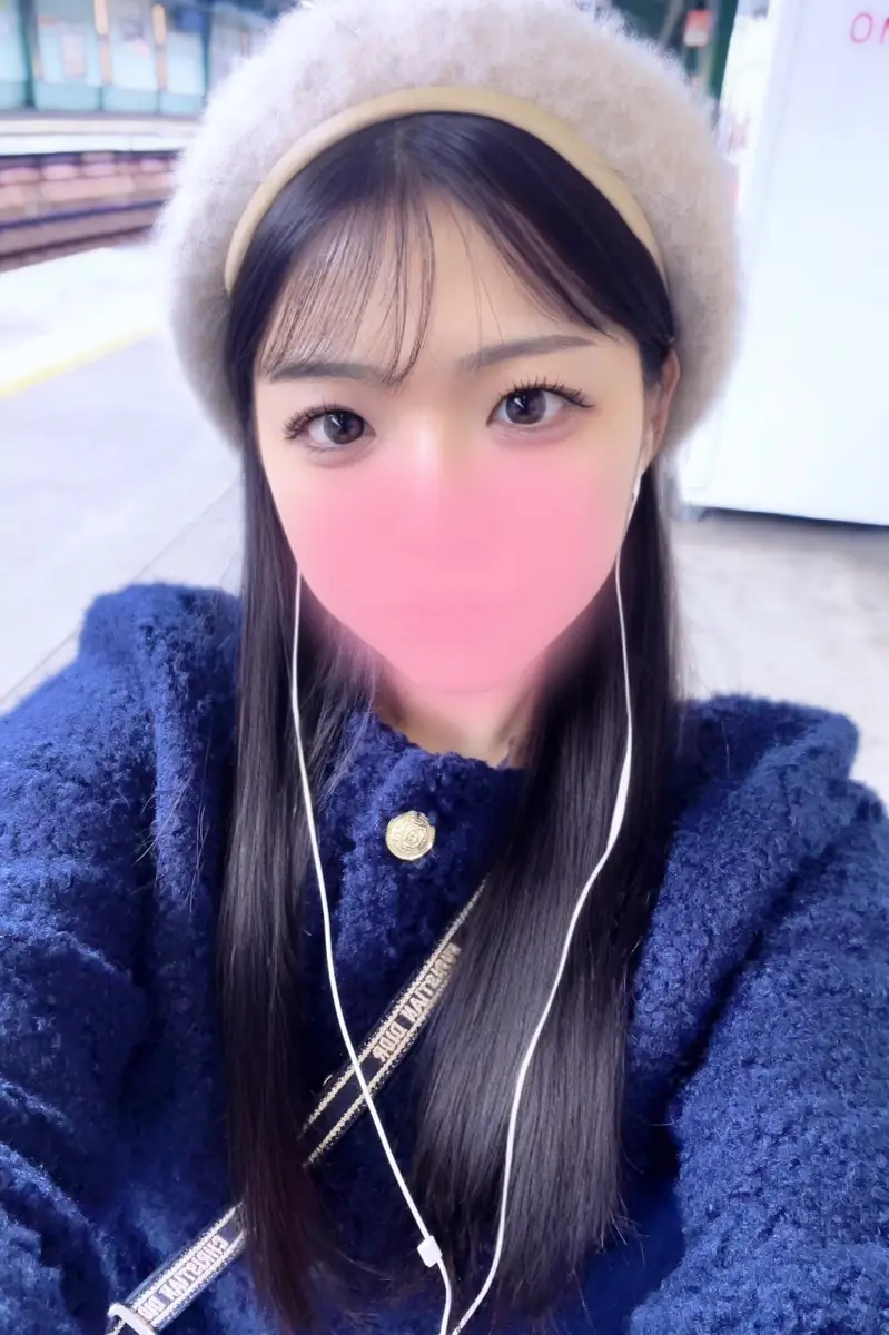 練馬・東新宿メンズエステ「Aroma Modeste〜アロマモデスト」｜朝比奈 こころさんのプロフィールページ