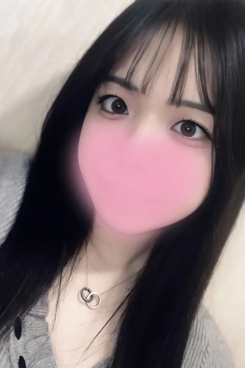 練馬・東新宿メンズエステ「Aroma Modeste〜アロマモデスト」｜朝比奈 こころさんのプロフィールページ