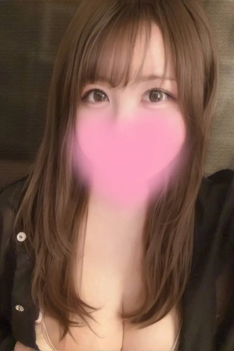 水篠 はのん