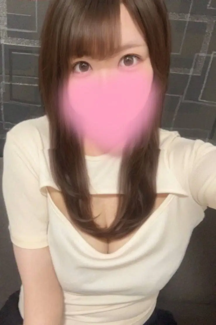 練馬・東新宿メンズエステ「Aroma Modeste〜アロマモデスト」|水篠 はのんさんのプロフィールページ