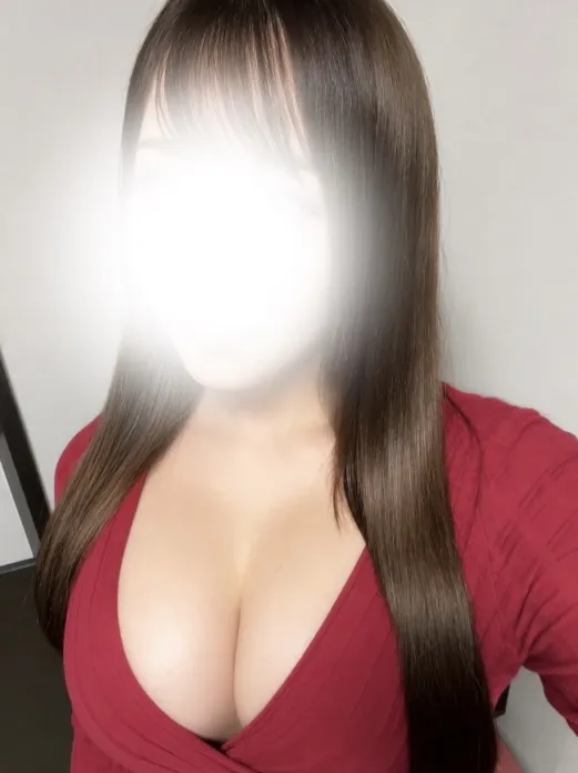 るい