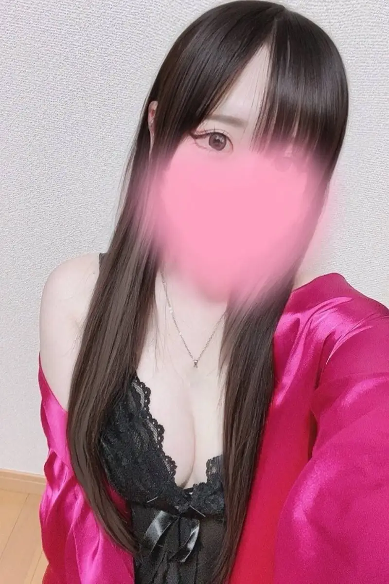 桜木 るい