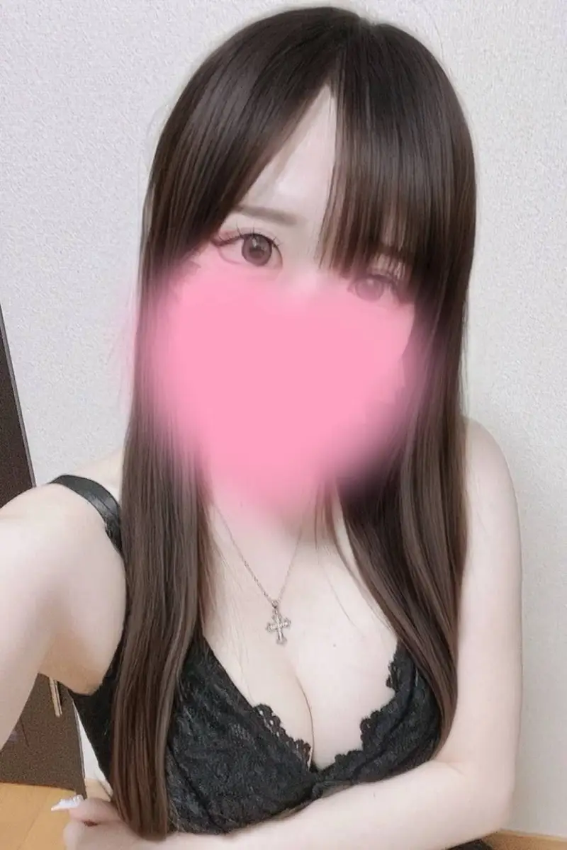 練馬・東新宿メンズエステ「Aroma Modeste〜アロマモデスト」|桜木 るいさんのプロフィールページ