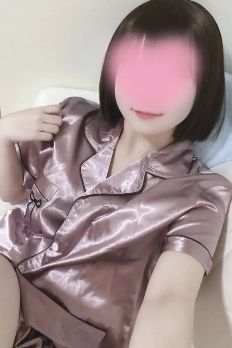 早乙女 ゆの
