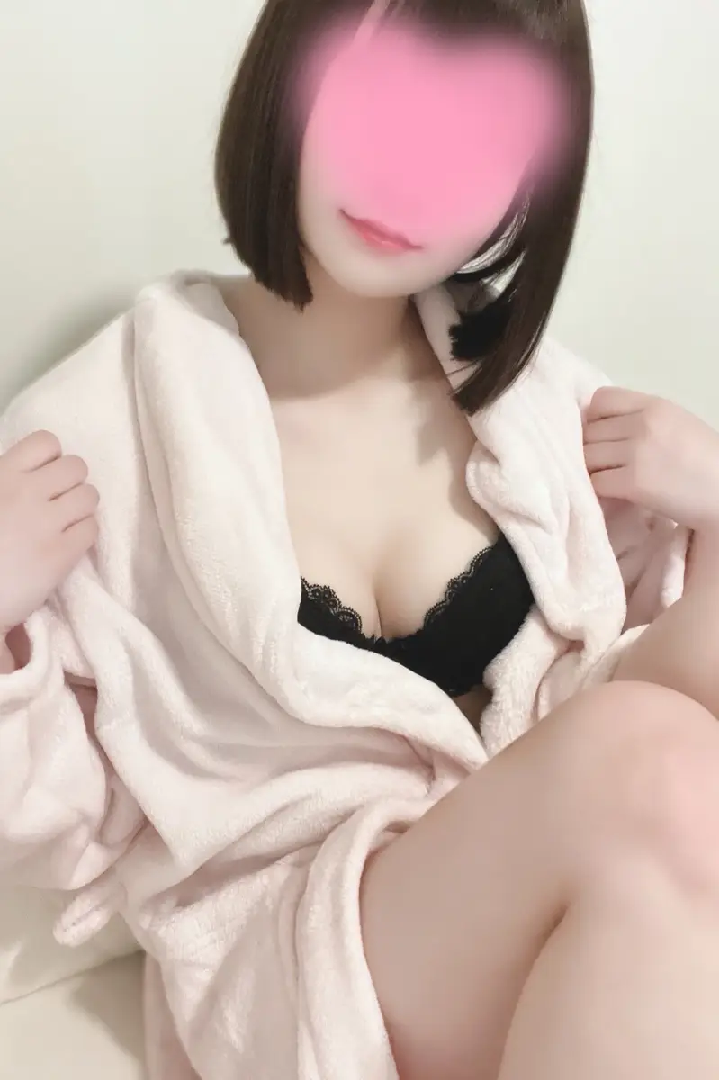 練馬・東新宿メンズエステ「Aroma Modeste〜アロマモデスト」|早乙女 ゆのさんのプロフィールページ
