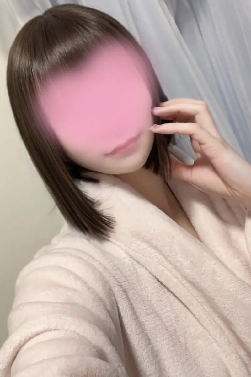 練馬・東新宿メンズエステ「Aroma Modeste〜アロマモデスト」|早乙女 ゆのさんのプロフィールページ
