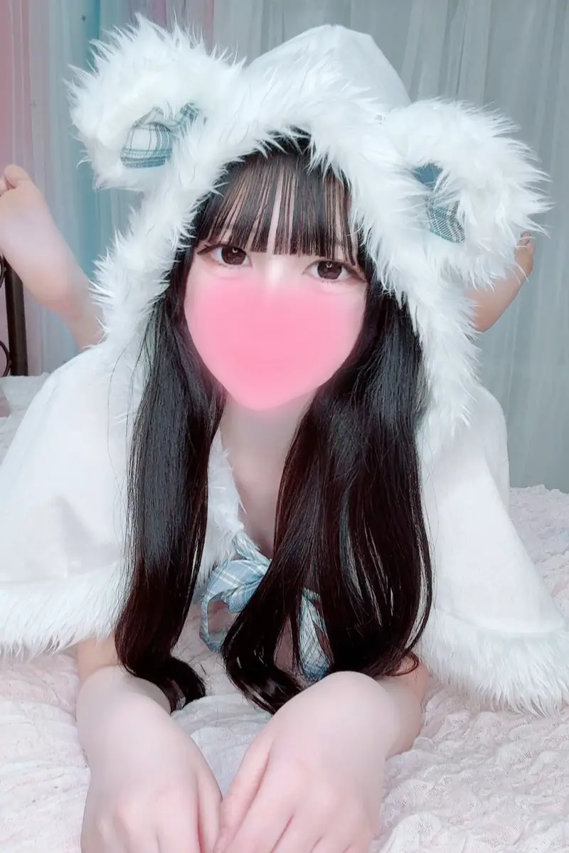 小宮 みくる