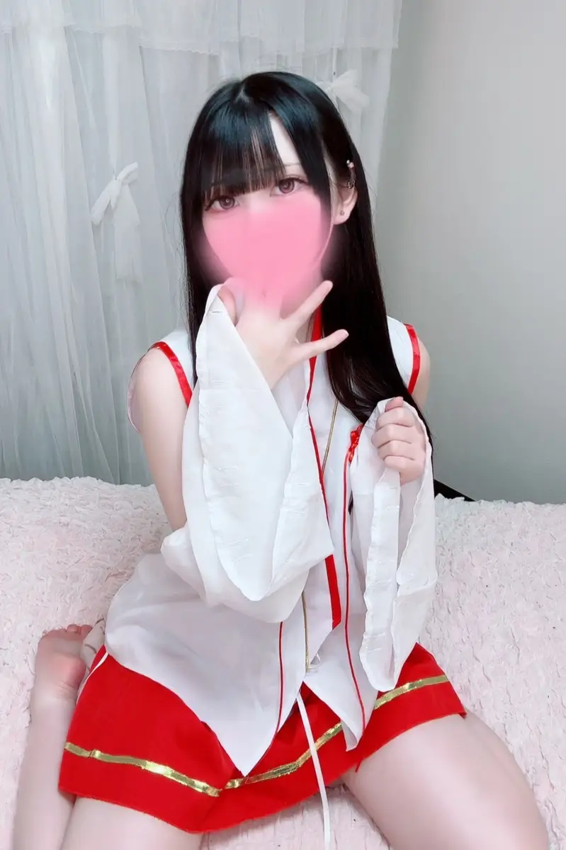 練馬・東新宿メンズエステ「Aroma Modeste〜アロマモデスト」|小宮 みくるさんのプロフィールページ