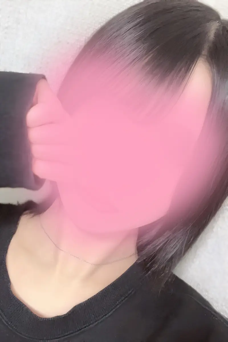 青木 らん